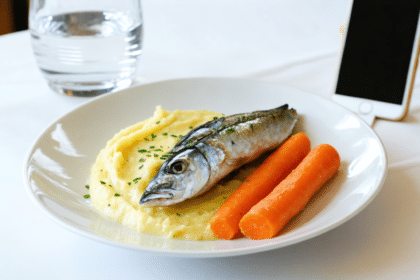 découvrez la compatibilité alimentaire des sardines avec les diverticules et obtenez des recommandations nutritionnelles adaptées pour une alimentation saine et sécurisée.