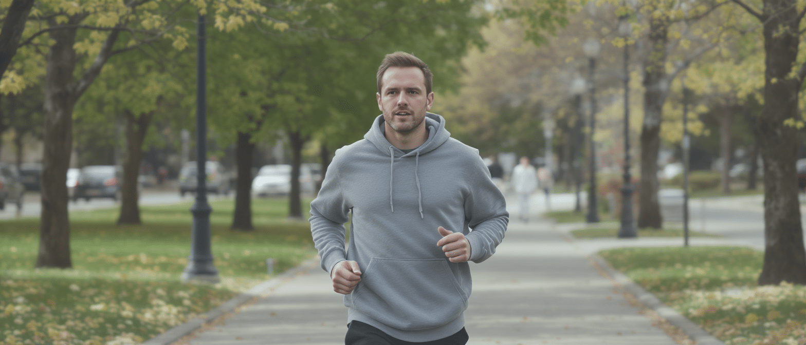 découvrez comment le sport influence la santé selon les dernières études scientifiques, avec des conseils pour intégrer l'activité physique à votre quotidien.