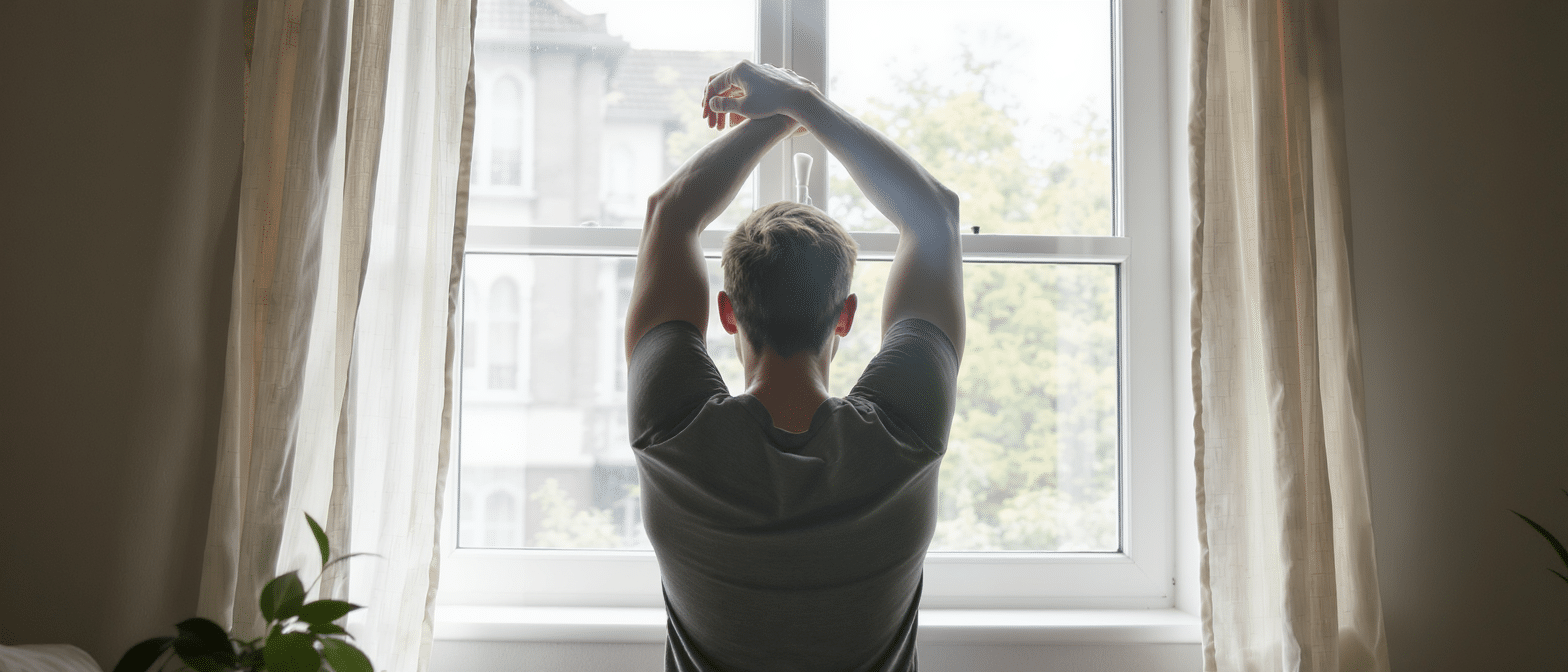 découvrez comment le sport influence la santé selon les dernières études scientifiques et bénéficiez de conseils pour améliorer votre bien-être.