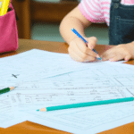 découvrez des tableaux de division efficaces, des outils de calcul pratiques et des méthodes d'apprentissage adaptées pour aider les élèves à maîtriser la division en toute simplicité.