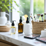 découvrez les incontournables beauté recommandés par les journalistes à ne pas manquer en juin pour sublimer votre routine estivale.