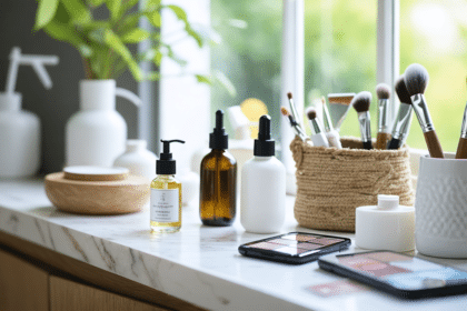 découvrez les incontournables beauté recommandés par les journalistes à ne pas manquer en juin pour sublimer votre routine estivale.