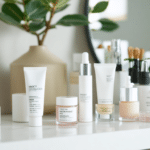 découvrez les incontournables de beauté adoptés par les journalistes à tester absolument en mai pour un look parfait et tendance.