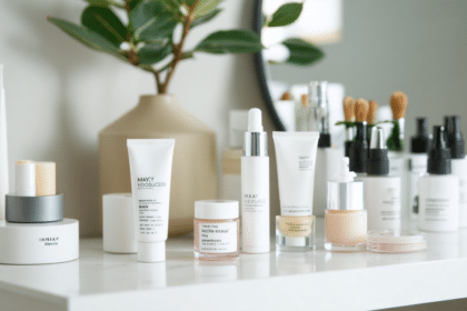découvrez les incontournables de beauté adoptés par les journalistes à tester absolument en mai pour un look parfait et tendance.
