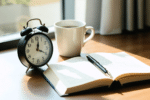15h15 signification : ce qu’il faut savoir sur cette tendance et ses usages