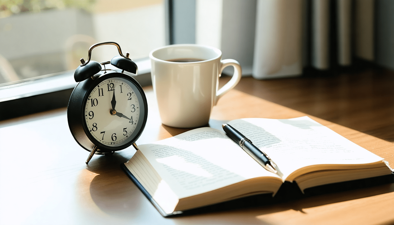 découvrez la signification de 15h15, une tendance mystérieuse, et apprenez tout sur ses interprétations et ses usages dans notre guide complet.