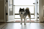 Akita inu : les repères utiles pour comprendre ce sujet lifestyle