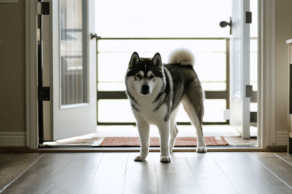 découvrez les repères essentiels pour bien comprendre l'akita inu, un chien au mode de vie unique, et adoptez un lifestyle adapté à cette race fascinante.