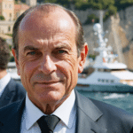 découvrez la première déclaration d'albert ii de monaco après l'explosion sur le rocher, ses réactions et les mesures prises.