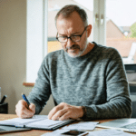 découvrez des astuces efficaces pour générer des revenus complémentaires et améliorer votre budget facilement. boostez votre finance personnelle dès aujourd'hui !