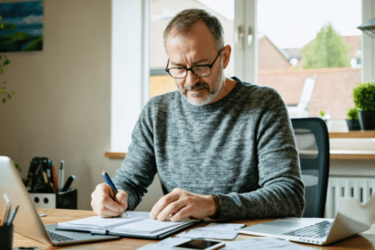 découvrez des astuces efficaces pour générer des revenus complémentaires et améliorer votre budget facilement. boostez votre finance personnelle dès aujourd'hui !