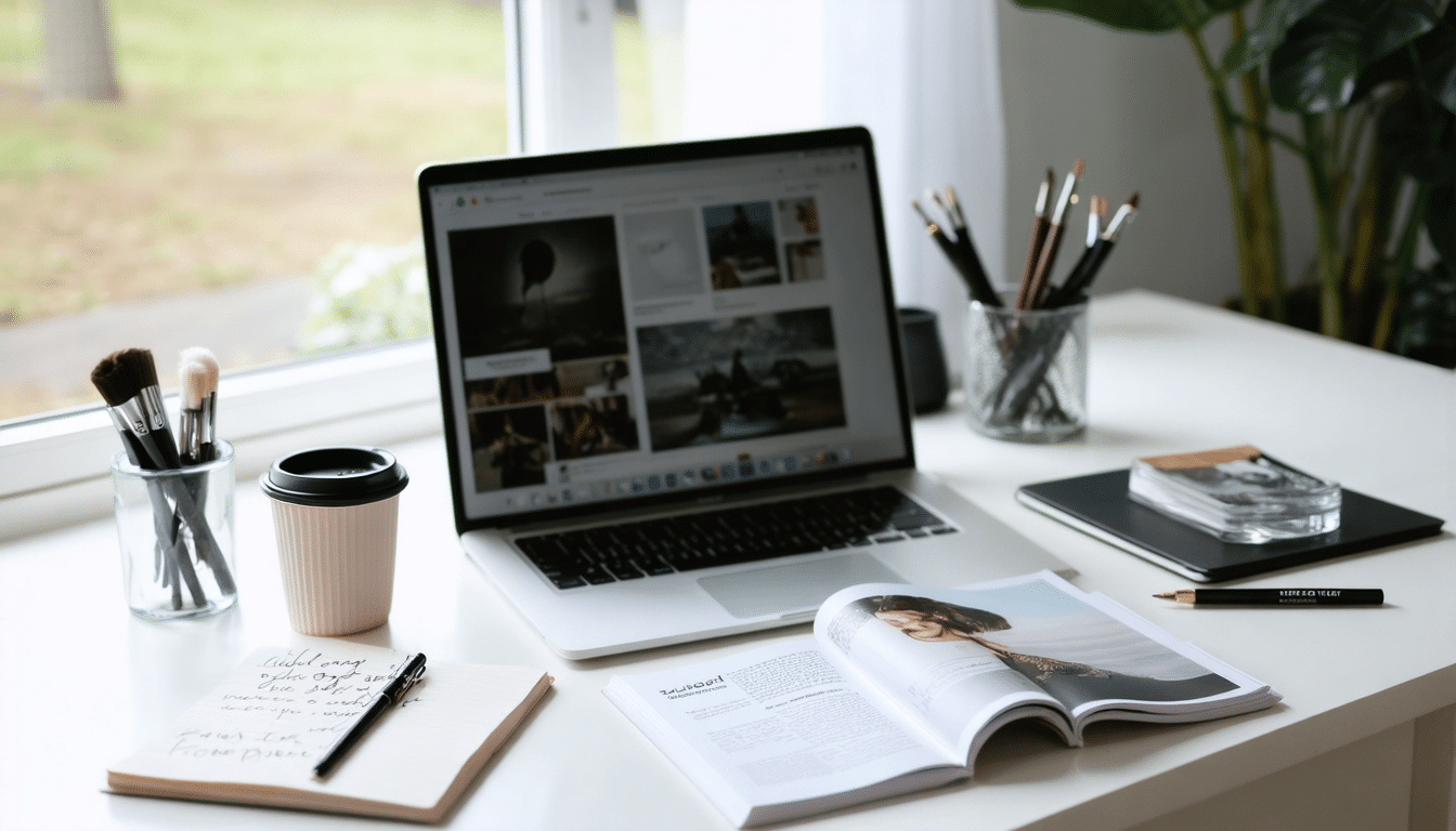 découvrez pourquoi le titre 'blogdefolie' suscite autant d'intérêt et attire l'attention du public à travers une analyse approfondie et captivante.