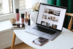 Blogdefolie : pourquoi cette recherche attire l’attention du public