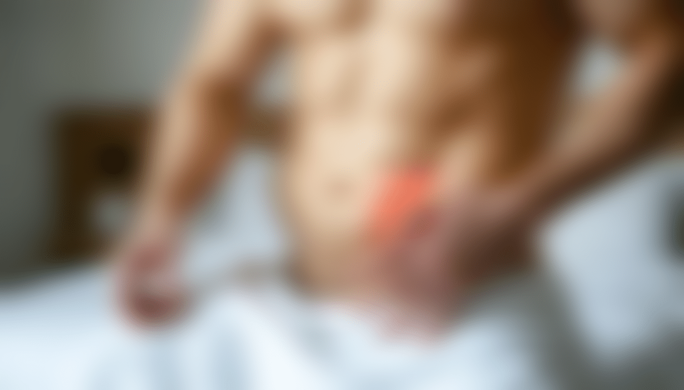 apprenez l'auto-massage miracle pour un ventre plat et dégonflé rapidement. techniques simples et efficaces pour une silhouette plus légère et tonique.