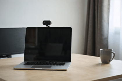 découvrez toutes les informations et astuces essentielles pour bien comprendre et utiliser en chatroulette. profitez de conseils pratiques pour une expérience optimale.