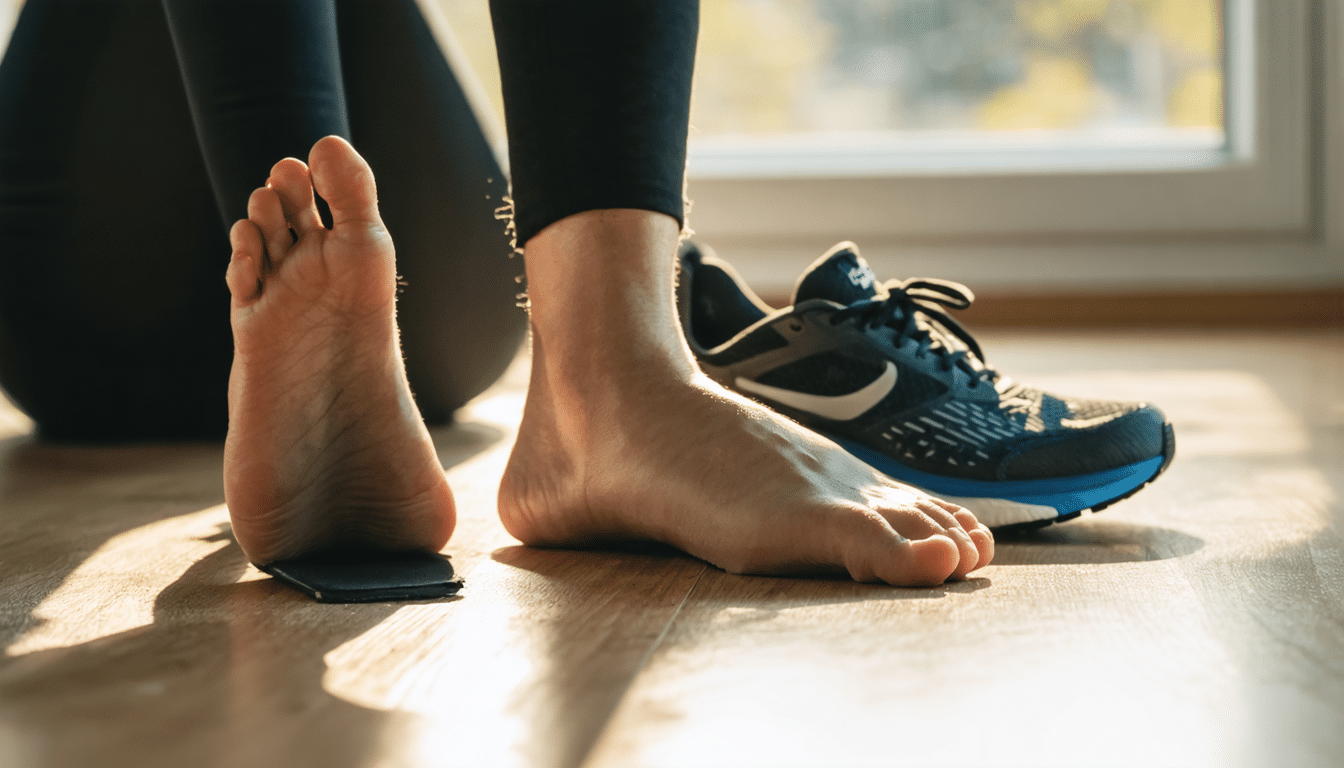 découvrez tout ce qu’il faut savoir sur l’épine calcanéenne : définition, causes, symptômes et les différentes tendances et usages pour mieux comprendre et traiter cette affection.