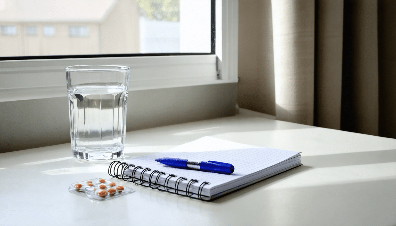 découvrez les informations essentielles sur la fluoxétine pour mieux comprendre ce sujet lifestyle, ses usages, effets et conseils pratiques.