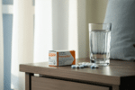Fluoxetine : les repères utiles pour comprendre ce sujet lifestyle
