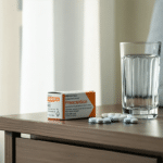 découvrez les informations essentielles sur la fluoxetine, un médicament incontournable, et comprenez son impact dans le quotidien et le lifestyle.