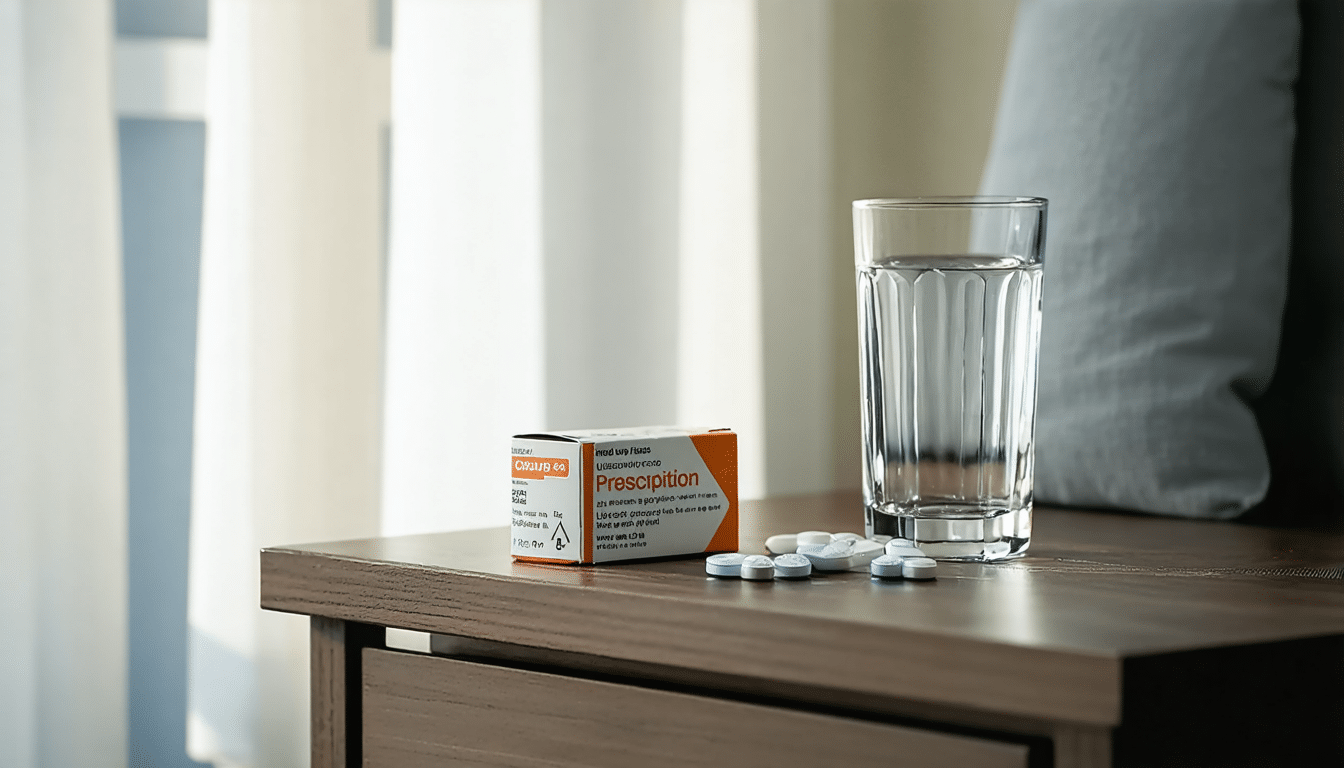 découvrez les informations essentielles sur la fluoxetine, un médicament incontournable, et comprenez son impact dans le quotidien et le lifestyle.