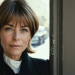 découvrez l'univers et l'élégance intemporelle de françoise hardy, icône de la musique et de la mode française, à travers une plongée captivante dans sa carrière et son influence.