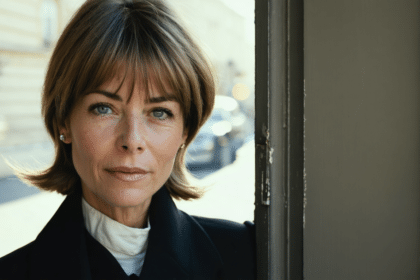 découvrez l'univers et l'élégance intemporelle de françoise hardy, icône de la musique et de la mode française, à travers une plongée captivante dans sa carrière et son influence.