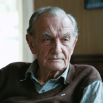 découvrez pourquoi la recherche autour de hugh hefner suscite un grand intérêt du public et explorez les raisons de cette fascination durable.