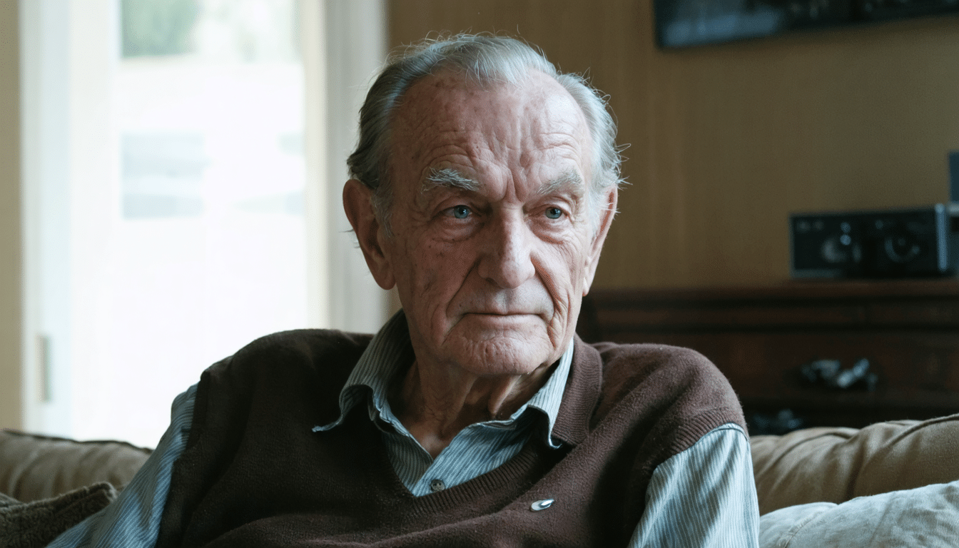 découvrez pourquoi la recherche autour de hugh hefner suscite un grand intérêt du public et explorez les raisons de cette fascination durable.