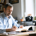 découvrez tout sur le veinard : informations essentielles et conseils pratiques pour mieux comprendre ce sujet captivant.