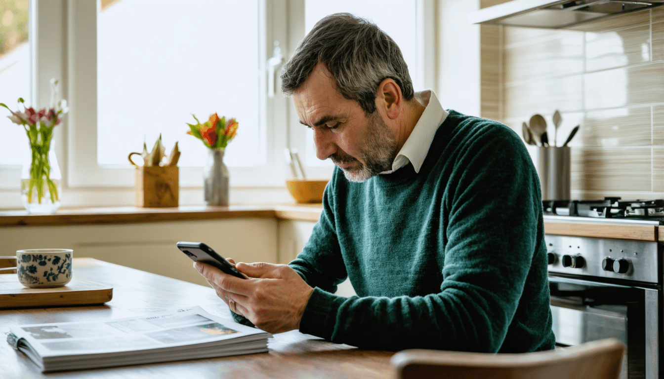 découvrez des informations complètes et des conseils pratiques pour mieux comprendre le sujet de 'le veinard' et tirer le meilleur parti de ses significations.