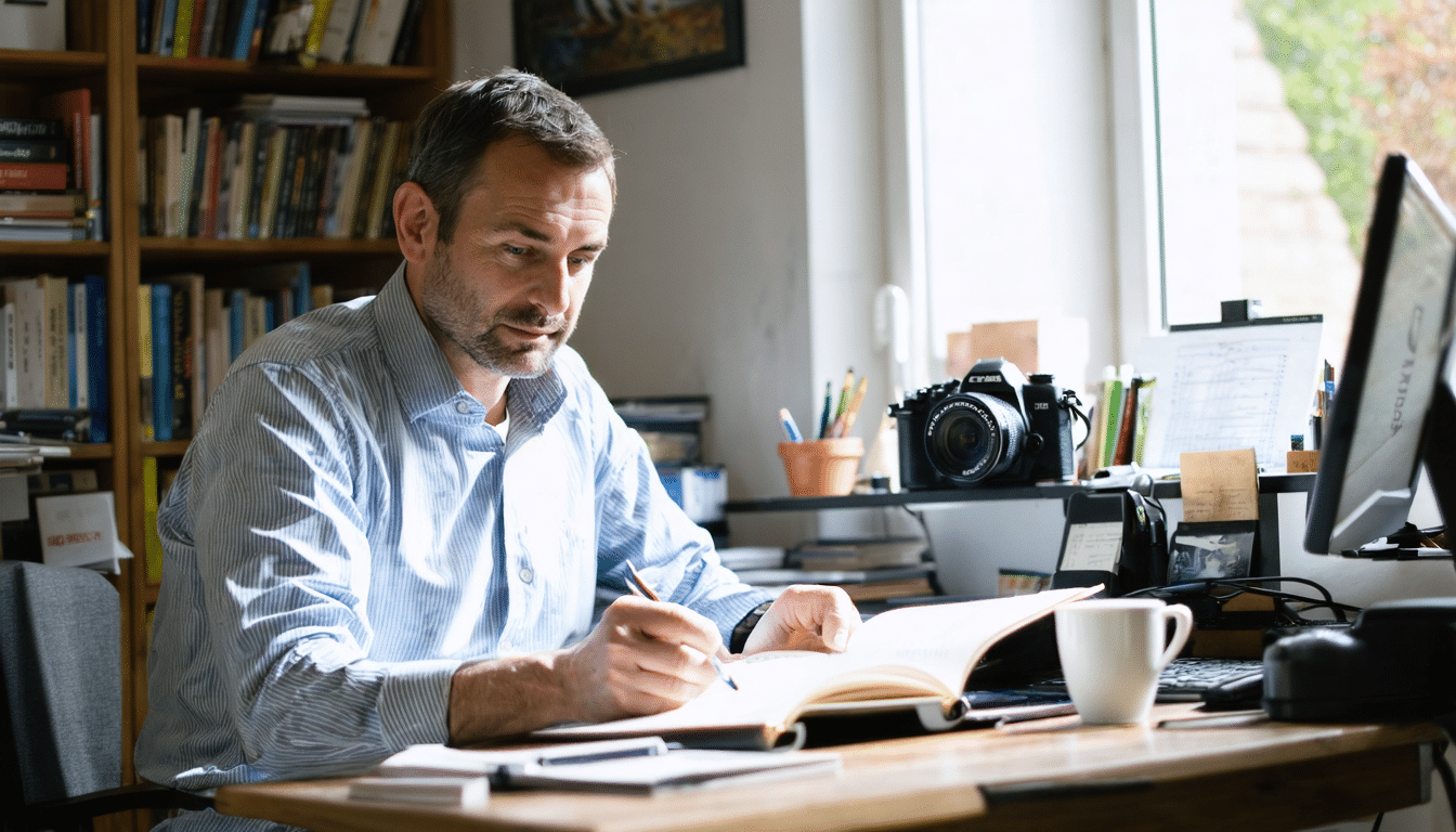 découvrez tout sur le veinard : informations essentielles et conseils pratiques pour mieux comprendre ce sujet captivant.