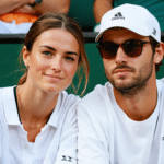 découvrez tommaso bertani, le producteur italien aperçu aux côtés de léa seydoux lors de roland-garros, et plongez dans leur rencontre surprenante.