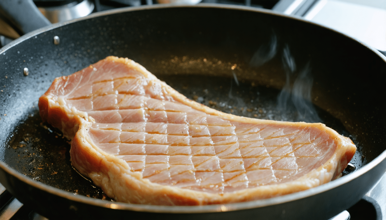 découvrez tout ce qu'il faut savoir sur le magret de canard : ses tendances culinaires, ses méthodes de préparation et ses multiples usages en cuisine.