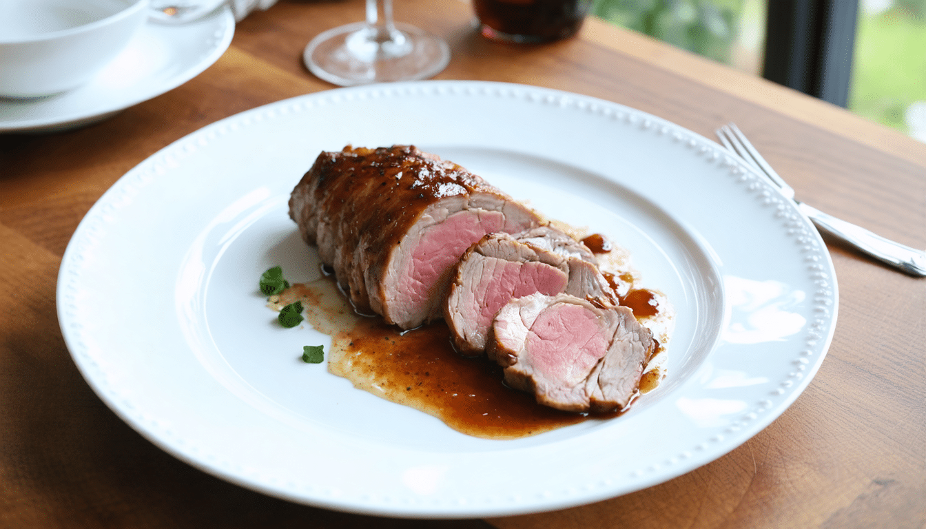 découvrez tout ce qu'il faut savoir sur le magret de canard, une tendance culinaire incontournable, ses usages en cuisine et des conseils pour le préparer parfaitement.