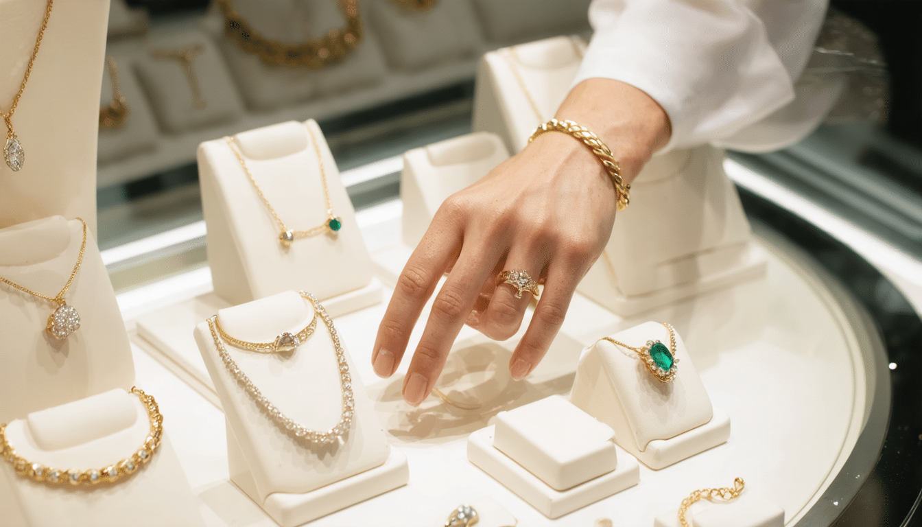 découvrez les repères essentiels de marc orian pour mieux comprendre ce sujet lifestyle et enrichir votre quotidien avec style et conseils avisés.