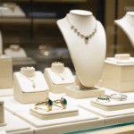 découvrez les repères essentiels pour comprendre le sujet lifestyle avec marc orian et aménagez votre quotidien avec style et simplicité.