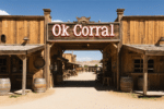Ok corral : pourquoi cette recherche attire l’attention du public