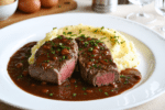 Paupiette de veau : informations et conseils pour mieux comprendre le sujet