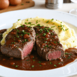 découvrez tout ce qu'il faut savoir sur la paupiette de veau, avec des informations détaillées et des conseils pratiques pour maîtriser cette spécialité culinaire.