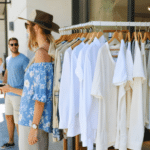 profitez des soldes d'été 2026 avec notre sélection exclusive des pièces am.pm à prix réduits jusqu'à -50 %. style et qualité au meilleur prix, ne manquez pas ces offres exceptionnelles !