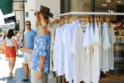 profitez des soldes d'été 2026 avec notre sélection exclusive des pièces am.pm à prix réduits jusqu'à -50 %. style et qualité au meilleur prix, ne manquez pas ces offres exceptionnelles !