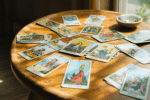 Tarot oui non : ce qu’il faut savoir sur cette tendance et ses usages