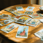 découvrez tout ce qu'il faut savoir sur le tarot oui non, ses tendances actuelles et ses différentes utilisations pour mieux guider vos décisions.
