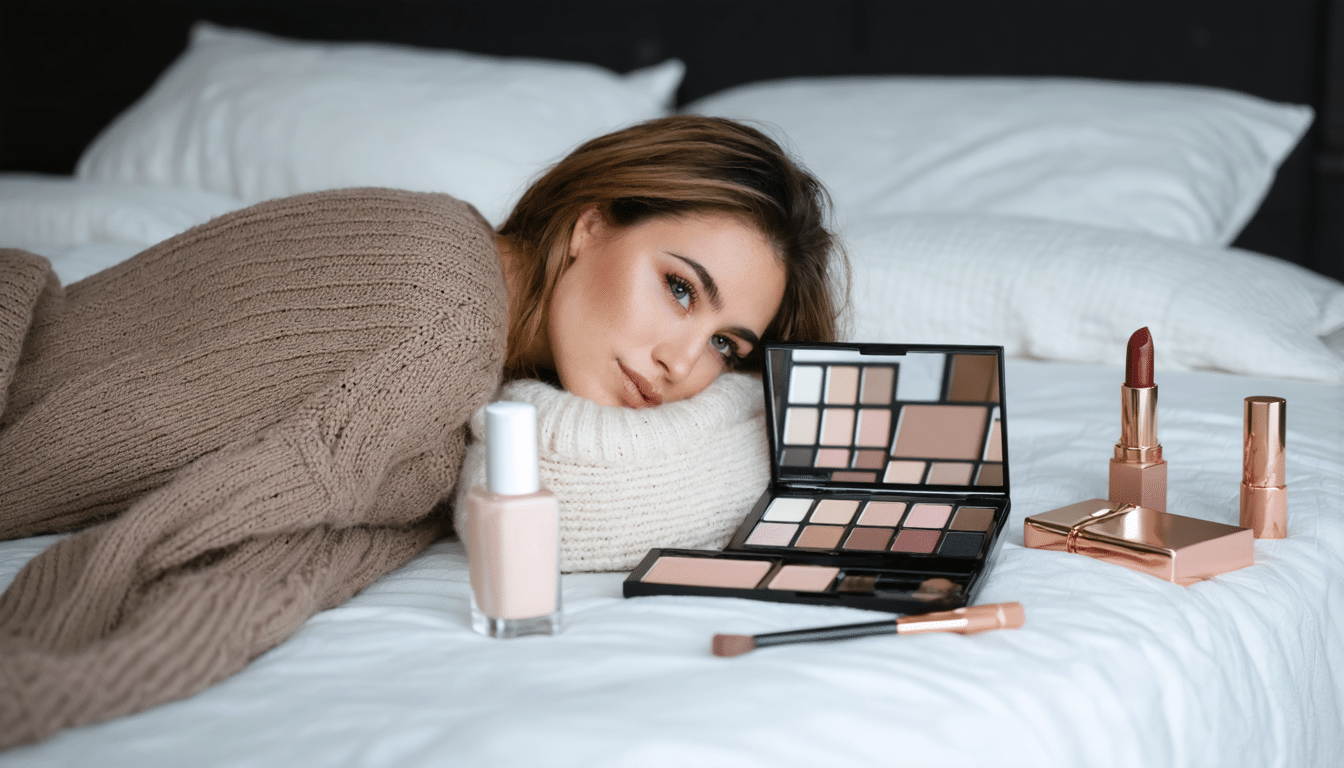 découvrez les repères essentiels pour tout comprendre sur la taupe dans un contexte lifestyle, et comment intégrer ce sujet insolite à votre quotidien.