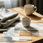 découvrez les repères essentiels pour mieux comprendre le thème lifestyle autour de la taupe, ses significations et son influence dans votre quotidien.