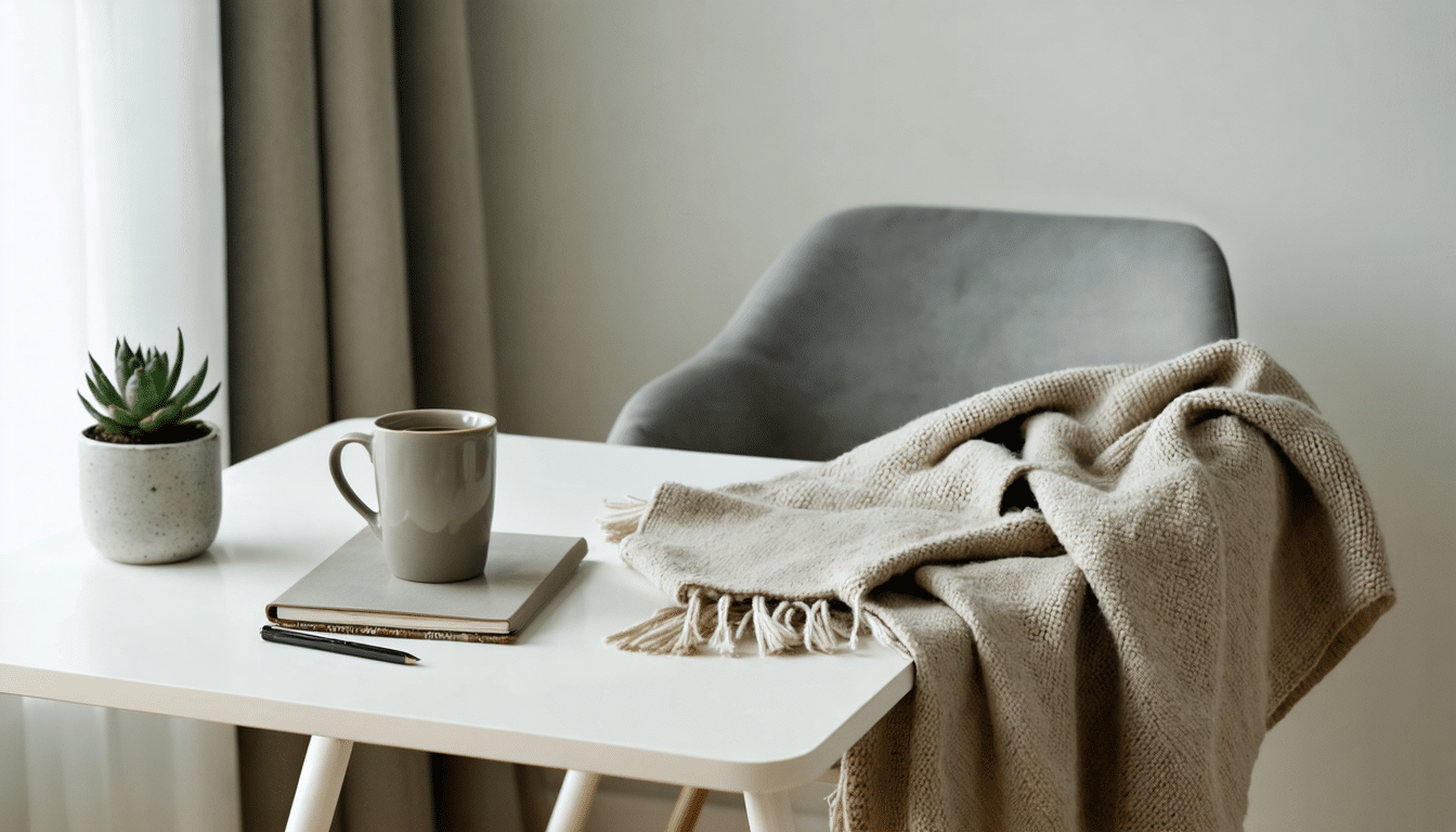 découvrez tout ce qu'il faut savoir sur la taupe dans un contexte lifestyle : conseils, astuces et repères essentiels pour mieux comprendre ce sujet tendance.