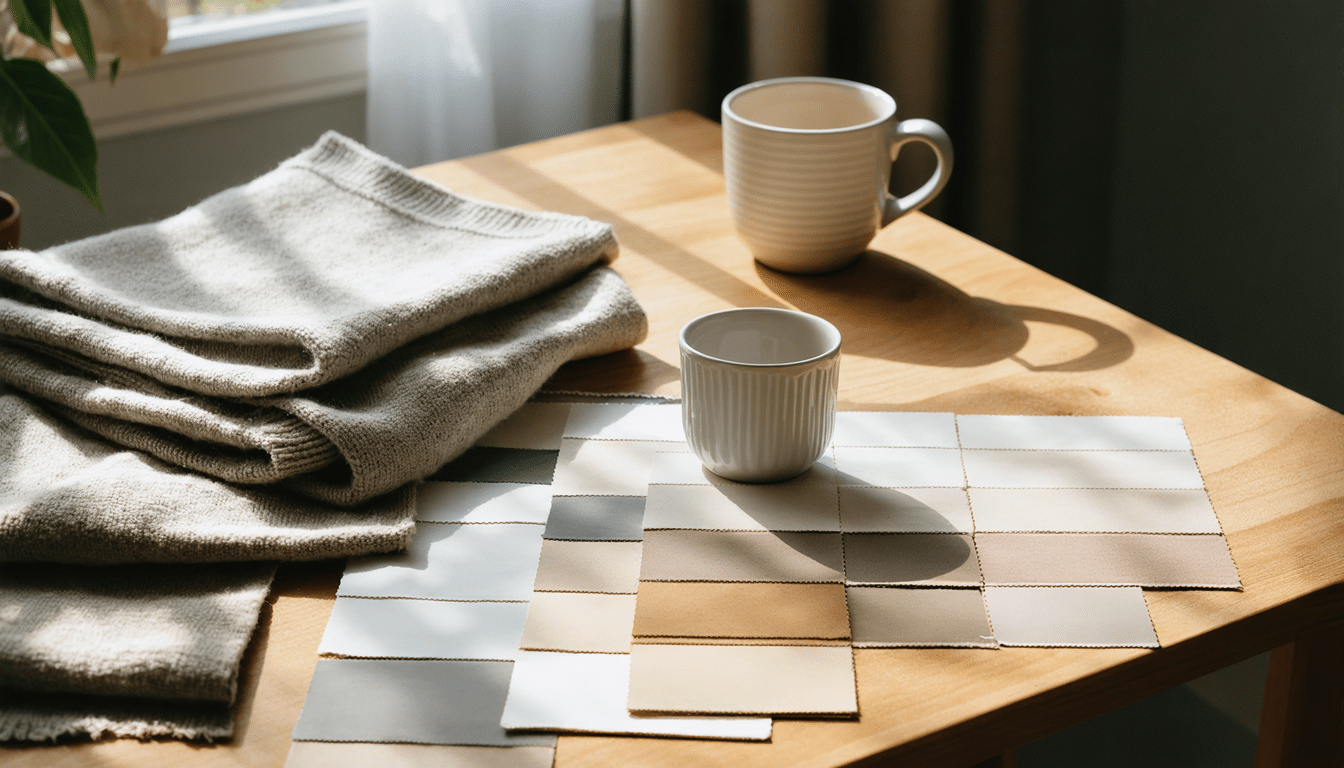 découvrez les repères essentiels pour mieux comprendre le thème lifestyle autour de la taupe, ses significations et son influence dans votre quotidien.