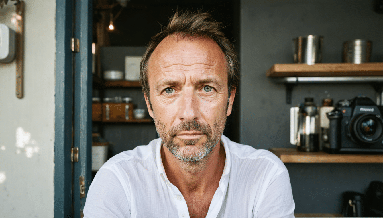 thomas lilti, réalisateur de la série « hippocrate », fait face à des accusations de plagiat venant de plusieurs scénaristes, suscitant un débat autour de l'originalité de son œuvre.