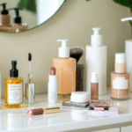 découvrez les incontournables de la beauté approuvés par les experts à ne pas manquer en juillet pour une peau éclatante et des soins efficaces.