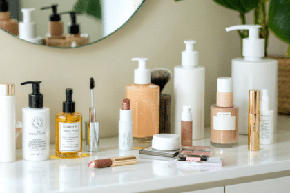 découvrez les incontournables de la beauté approuvés par les experts à ne pas manquer en juillet pour une peau éclatante et des soins efficaces.